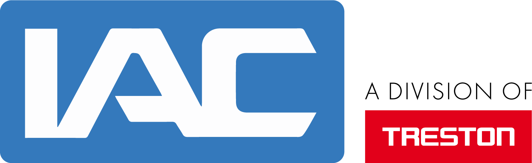 iac-treston-2024 - Logo